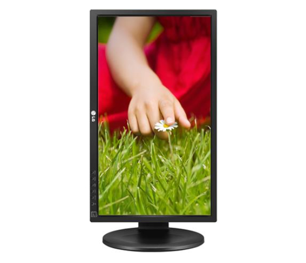 LG 24MB35PM - 1400377 - zdjęcie 4
